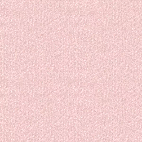 INTEGRA BOX+ Жемчуг лайт 33, розовый